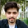 Digital Jagrit