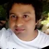 Zaheer Ahmad