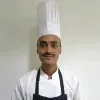 BHUPENDRA SINGH