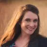 Andrea Bockelkamp