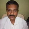 Satish Kumar Dubey
