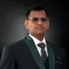 REHAN RAZA PATHAN