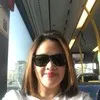 Karen Gayle Cristobal
