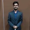 CA Sai Chethan Reddy Venati