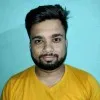 Rishabh Singh
