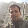Alok kumar