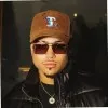 Liam Liriano