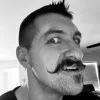 Justin Rutledge