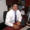 Jesús Campos Flores