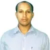 AMOR JYOTI MAHANTA