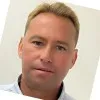 Dave Tremmel