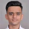 Chaitanya Krishna Dhanakoti