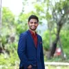 KILLADA Rajesh