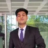 Anany Anil