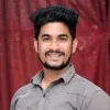 Amit Mokar