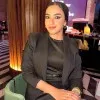 Shahd Yassen