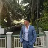 Marcelo Ignacio Cortes
