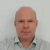 Paul Browett