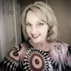 Leigh Anne Pruitt