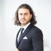Michael Cunsolo