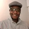Christopher Okotch