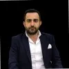 Emre Beyazkan