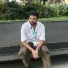 Hariharan