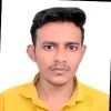 Rahul Mehto