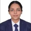Tishya Luthra