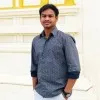 naresh Chaluvala