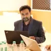 Anoop Diwan