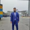 khondoker Tofajjel Hossain