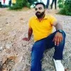 Tarun Aswani