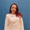 Melisa Asart