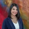 Imelda Perez