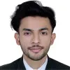 Mubarish Muhammed