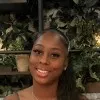Bria Johnson