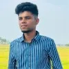Cheralathan MS