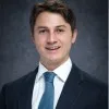 Hudson O’Hanlon