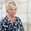 Judi Newsam