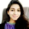 Sneha Vaidya
