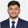 Aditya Birla