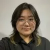 Ang Zhi Lin