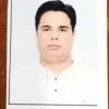 Harsh Kumar Nagar