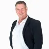 Ivor Lederle