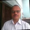 manju natha halli