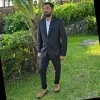 Fogabhai Hadiya