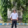 Bishal Bk