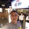 Jay Park