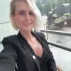 Aylis ceyla Yıldız